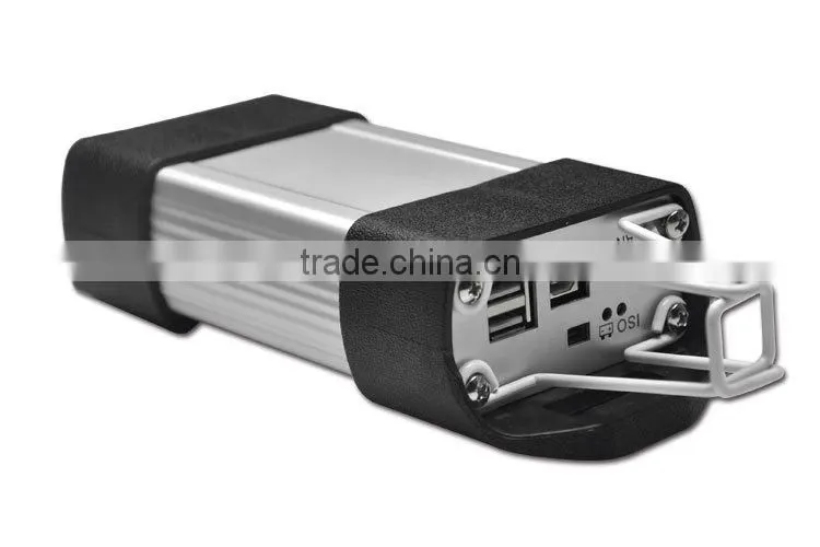 2015 Newest Multi language Quality Renault can clip with full chip Auto Diagnostic interface