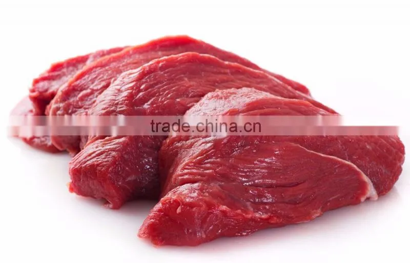 Sausage meat cube seasoning machine/injecting machine for fried chicken