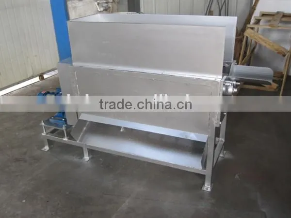 Manual coconut dehusking machine/ coconut grating machine
