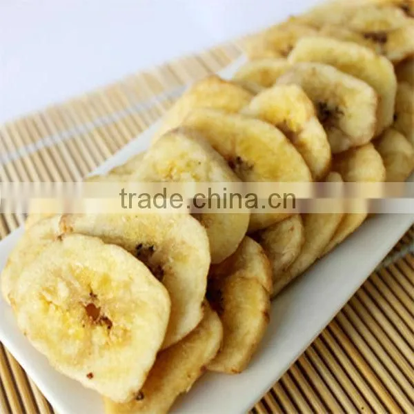 Hot selling Fruit and vegetable drying machine with CE