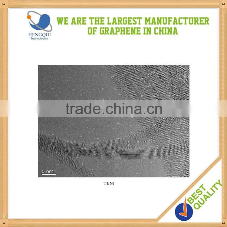 CVD method single walled carbon nanotubes