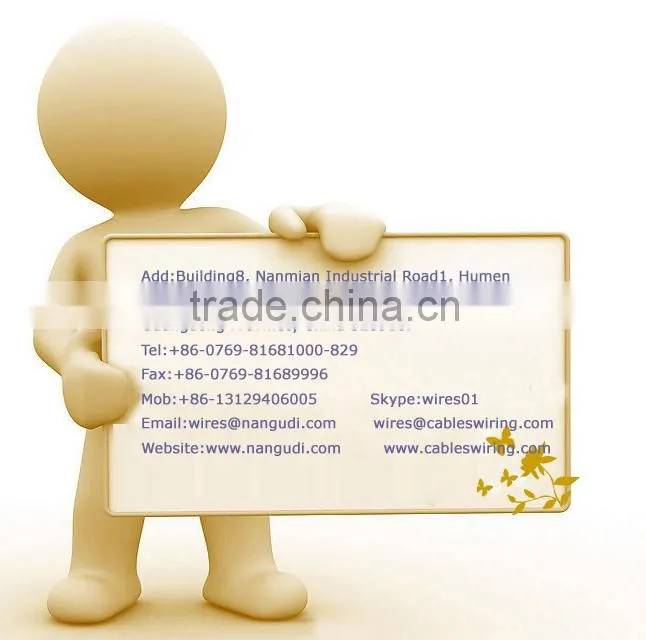 dorect sale wholesale usb to uart cable