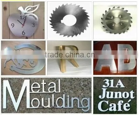 cnc industry lathe table plasma machine to cut 30mm metal with america hyperterm source
