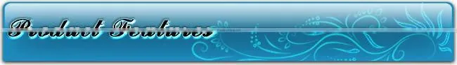 For Garden Decorative Fencing Wrought Iron scroll