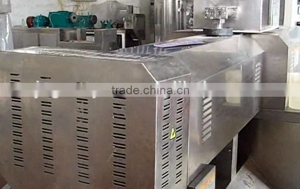 Artificial Rice/Nutritional Rice/Reconstituted Rice Making Machine/Equipment/Production Line