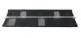 Indonesia best-sellers japanese inmport goods/metal roof tiles from China