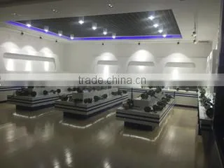 Xuzhou Honglida Machinery And Electrical Co., Ltd. company overview - view 2