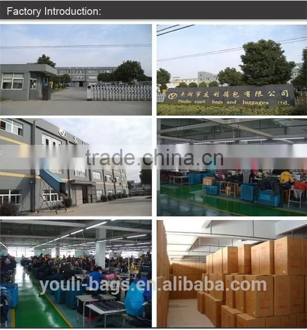 2014 Cheap Printed Travel Luggage