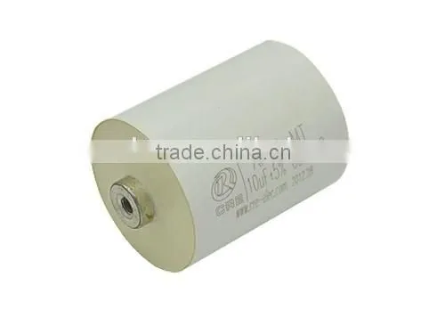 switched capacitor inverter, AC filter capacitor, AKMJ-MT series
