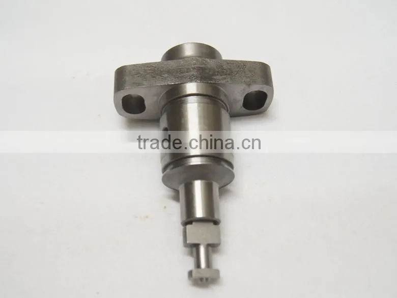Plunger XY10B3 / 10P8/405