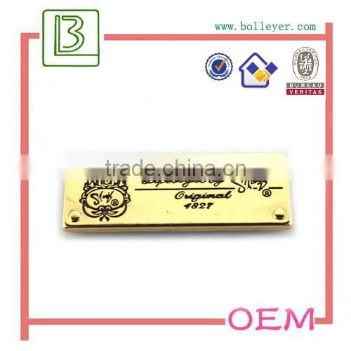 label printer for metallic label
