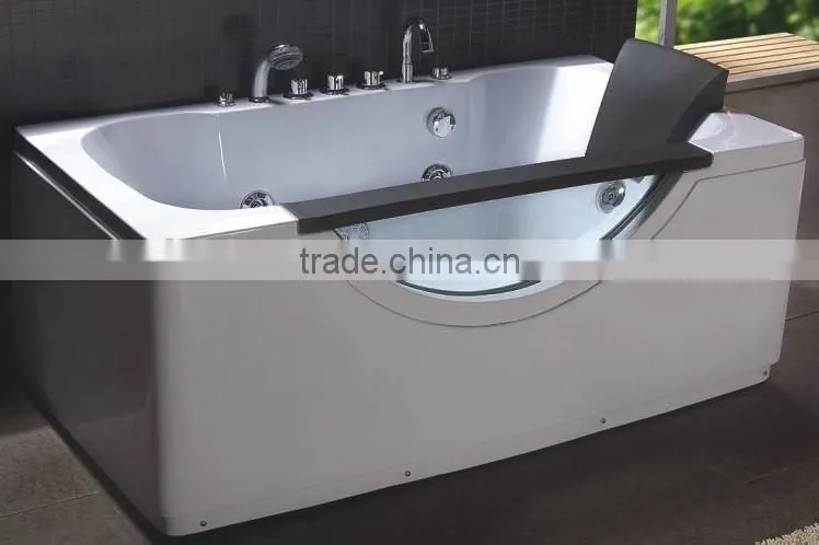 small bathtubs for small bathrooms,air bathtubs,cheap baths