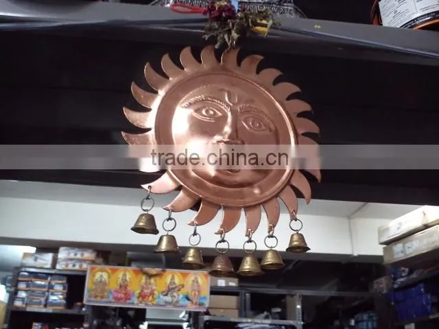 Whole sale offers for tuktuk auto spares