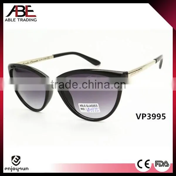 Super Cheap Fashion Sunglasses