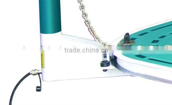 Auto Collision Repair Machine with CE approve IT510
