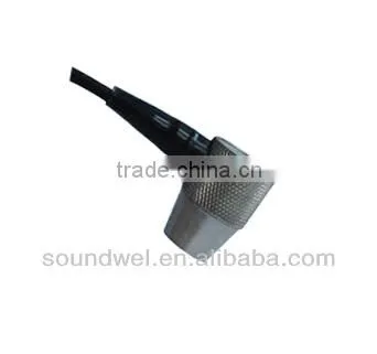 metal ultrasonic thickness gauge