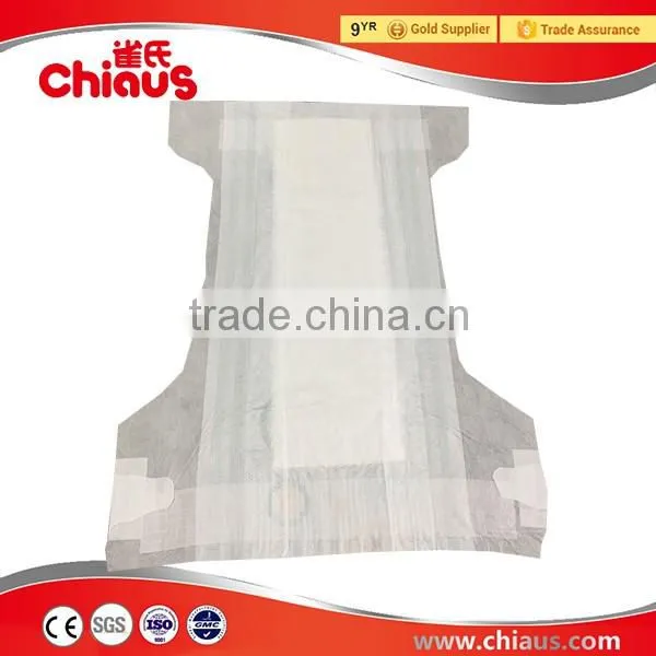 OEM baby diaper brands China suppliers, quality nappies