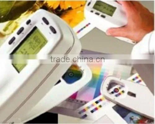 XRite 500 Series Color Reflection measuring machine(504.528and530)