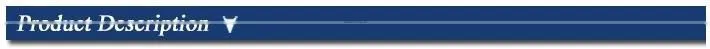china anping factory india market popular 12.7mmX12.7mmX3FTX10M 6kg/8kg pvc coated welded wire