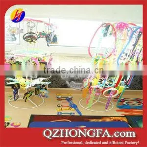 pvc rubber custom placemats and coasters rubber