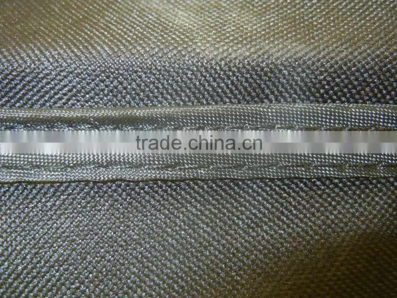 wholesale hydroponics 1,2,3,5,10,15,20,25 gallon plant grow bags/Smart Container gal Bags