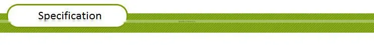 12V /24V/ 48V dc to ac 110V 220V off grid 1000W/1KW modified sine wave solar home power inverter