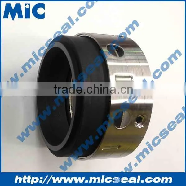 MECHANICAL SEAL 58B 59B