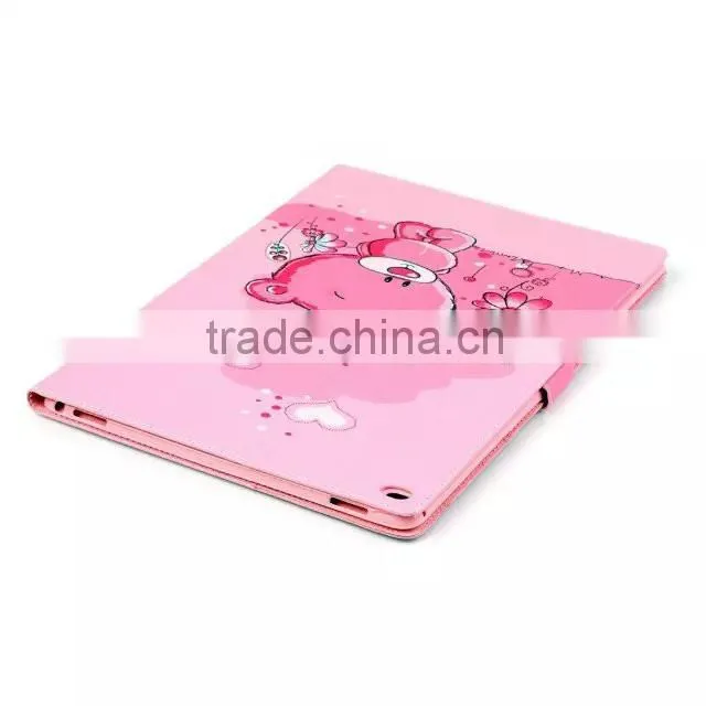Wholesale Flip Cover Leather For Samsung Galaxy Note 10.1 Case,Wallet Case For Samsung Galaxy Note 10.1"