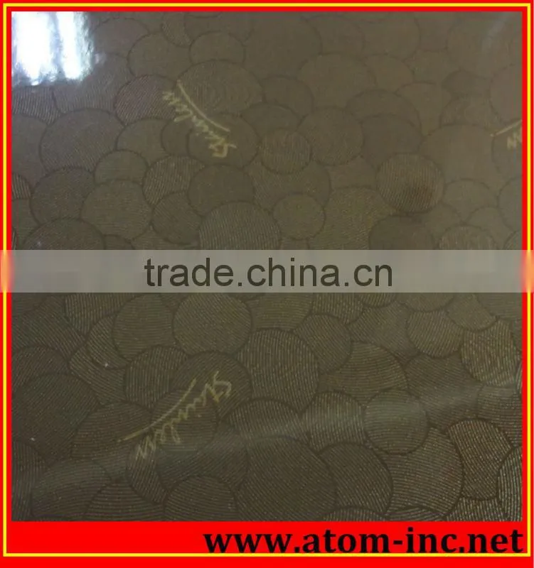 PVC High quality Men And Women Sole Outsole Shoes,Pvc Sole,Shoe Accessories from Arom Shoes Material Limited