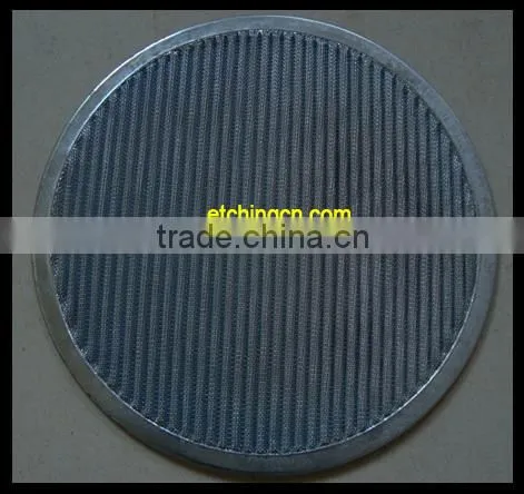 spherical wire mesh crimped wire mesh hexagonal wire mesh