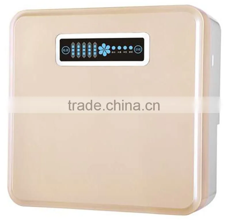 hot new products for 2015 5 stage domestic ro systems water filter