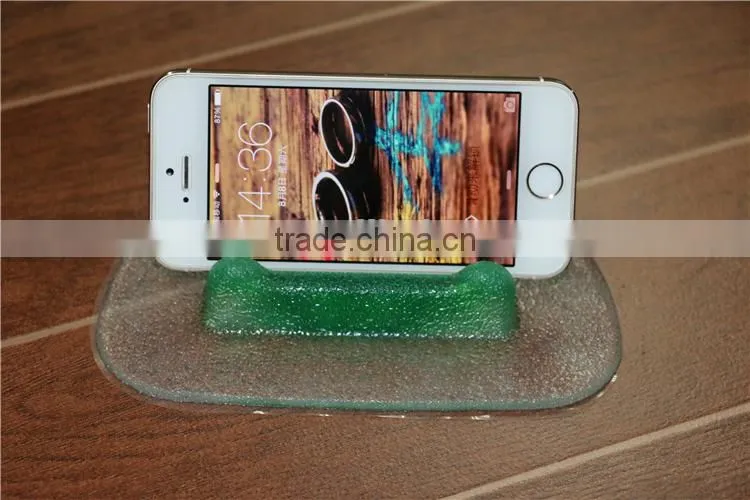 Best Cellphone, Tablet Car Holder on the Market!