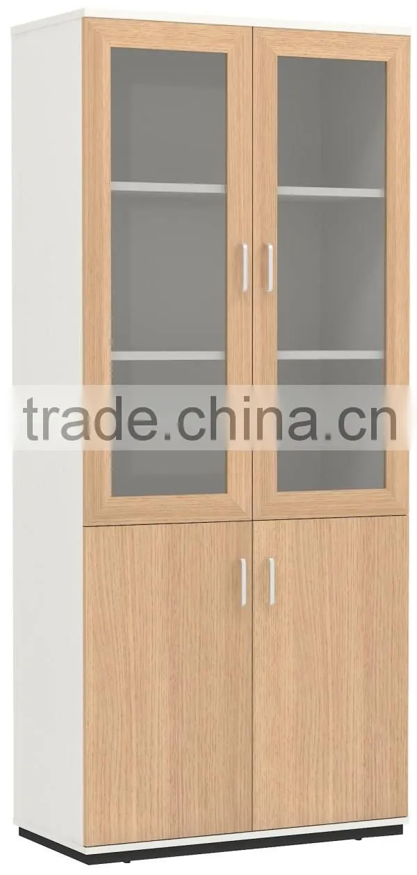 Double doors modern design tool cabinets cheap dental cabinets storage drawer