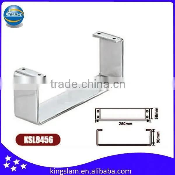 New special decorative steel sofa legs KSL8456