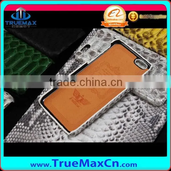 Trendy Mobile Phone Case For Iphone 6/6plus ,Hot Protector Back Cover for iPhone factory Price
