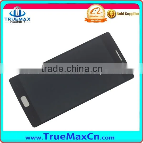 Supplier In Shenzhen China For OnePlus Two LCD With Touch Screen Digitizer Assembly