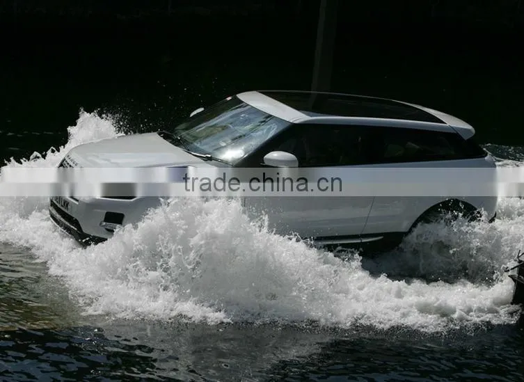 Cheaper & Good Quality!! Licensed 1:24 scale diecast models car,wholesale diecast cars made in China Manufacturer