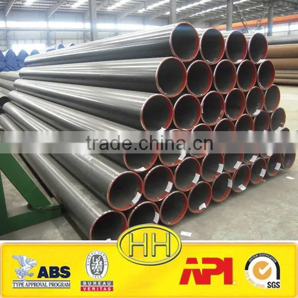 B16.9 A234 WPB SCH40 SCH80 XXS GOST butt weld steel 20 carbon steel Concentric Reducer