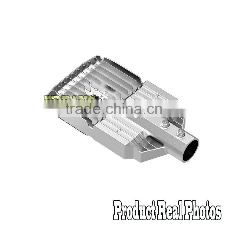 Zhongshan lighting factory High quality LED Cree 30w Street light for 3 years warranty