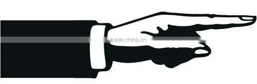Slate Blue 2013 Hot Sale Popular Bicycle Rear Baby Seat/bicycle accessories