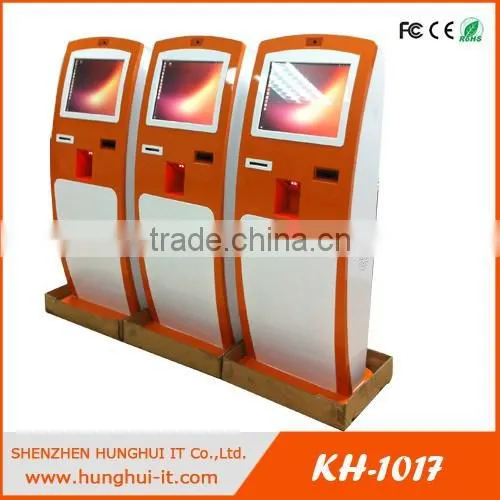 10.1 inch touch screen usb monitor/general touch open frame touch screen monitor