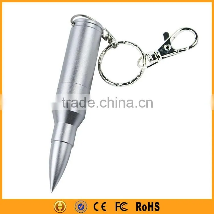 Wholesale transcend pendrive for promotion gifts with customized logo factory price