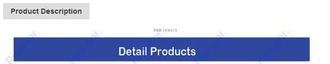 New and Original , IGBT Module, FF400R33KF1