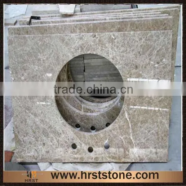 Cheap Bathroom Vanity Tops, Cheap Marble Vanity Top