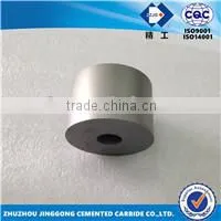 Top Quality TNMX 1509-2 CNC Carbide Insert