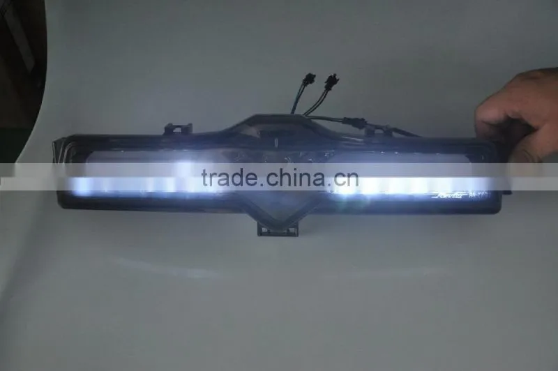 Vinstar car led brake light toyot gt86 brake light for GT86 FT86