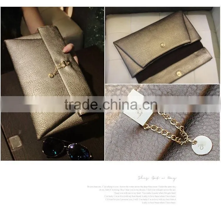 Fashion Trendy Multifunctions Leather Wallet Women,Travel Document Passport Holder,Phone Purse