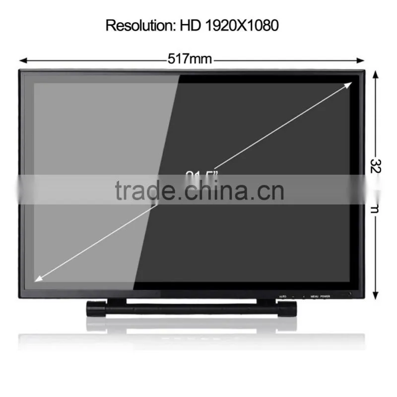 Ugee UG2150 HD resolution pen display IPS monitor