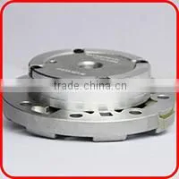 FK40 Bock air compressor sealing gasket,high quality sealing gasket