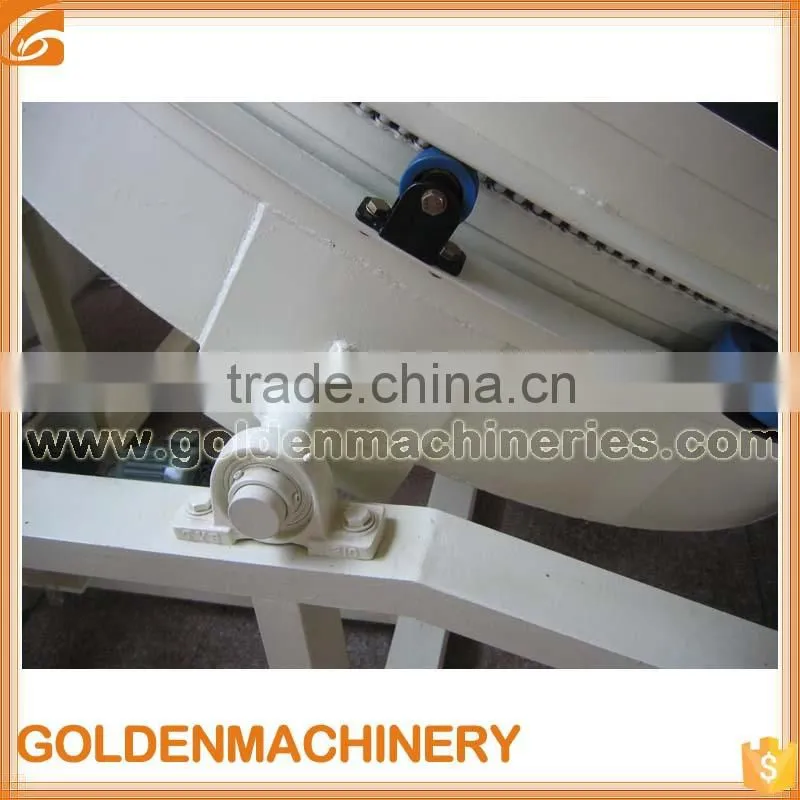 Stainless caramelized candied peanut coated pan nuts coated machine sugar coating machine